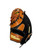 Used Wilson A2000 Spin Control Pro-Stock SC1620 Baseball First Base Mitt LH Throw Black And Copper 12 1/2" - Like New 11731-S000139909 View 3