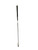 Used Ping G2 GREEN DOT Mens Individual Iron RH 6 Iron 11856-S000019663 View 3