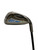 Used Ping G2 GREEN DOT Mens Individual Iron RH 6 Iron 11856-S000019663 View 2