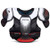 New CCM JETSPEED FT880 SP JR-S 10558-CCMSPFT880JRS View 1