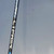 Used Cleveland HALO LAUNCHER XL HYBRID Mens Hybrid Club RH 3 Hybrid 11878-S000020105 View 3