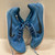 Used Nike ZOOM MATUMBO Track & Field Cleats Adult Carolina Blue Senior 11 11725-S000486097 View 2