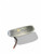 Used Square Two RAVE V Mens Putter LH 11863-S000022185 View 3