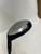 Used Integra HYBRID Mens Hybrid Club LH 5 Hybrid 11703-S000191408 View 2