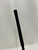 Used Integra HYBRID Mens Hybrid Club LH 5 Hybrid 11703-S000191408 View 4