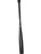 Used BB/SB Other Bat 33" 11843-S000014760 View 3