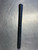 Used Dunlop REACTION Mens Individual Iron RH 9 Iron 11868-S000063000 View 3