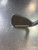 Used Dunlop REACTION Mens Individual Iron RH 8 Iron 11868-S000063001 View 4