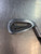 Used Dunlop REACTION Mens Individual Iron RH 8 Iron 11868-S000063001 View 2