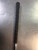 Used Dunlop REACTION Mens Individual Iron RH 8 Iron 11868-S000063001 View 9