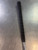 Used Dunlop REACTION Mens Individual Iron RH 6 Iron 11868-S000063002 View 5