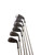 Used TOUR SERIES Jr Package Set LH Grey 6 Piece 11768-S000224000 View 2