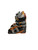 Used Head EDGE + 10 Mens DH Ski Boot Orange 250 MP - M07 - W08 11847-S000026621 View 3