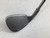 Used Ping I3 BLADE WHITE DOT UTILITY IRON Golf Wedge Mens RH Gap/Approach Wedge 11752-S000065214 View 2