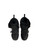 Used Atomic Mens Snowboard Boots Black Senior 10 11847-S000026624 View 2