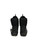 Used Atomic Mens Snowboard Boots Black Senior 10 11847-S000026624 View 3