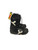 Used Atomic Mens Snowboard Boots Black Senior 10 11847-S000026624 View 5