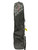 Used Demon Travel Snowboard Bag Grey 11847-S000026628 View 1