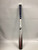 Used Easton ELEVATE BB/SB High School -3 Bat 31" 11851-S000032407 View 3