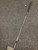 Used Adams Golf TOM WATSON 56-11 Golf Wedge Mens RH Sand Wedge 11162-C000429259 View 1