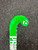 Used PRINCESS SG1 FH Complete Stick White 37" 11162-S000429266 View 5