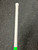 Used PRINCESS SG1 FH Complete Stick White 37" 11162-S000429266 View 7
