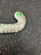 Used PRINCESS SG1 FH Complete Stick White 37" 11162-S000429266 View 3