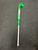 Used PRINCESS SG1 FH Complete Stick White 37" 11162-S000429266 View 2