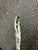 Used PRINCESS SG1 FH Complete Stick White 37" 11162-S000429266 View 4