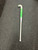 Used PRINCESS SG1 FH Complete Stick White 37" 11162-S000429266 View 1