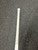 Used PRINCESS SG1 FH Complete Stick White 37" 11162-S000429266 View 6