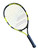 Used Babolat NADAL JR21 Junior Tennis Racquet Black 21" 11732-S000353342 View 1