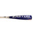 Used Easton SPEED COMP BB/SB USA 2 5/8 Bat 26" 11749-S000185202 View 2