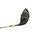 Used Ping G430 Mens Driver LH 10.5 Degree 11834-S000035926 View 8