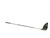 Used Ping G430 Mens Driver LH 10.5 Degree 11834-S000035926 View 2