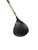 Used Ping G430 Mens Driver LH 10.5 Degree 11834-S000035926 View 10