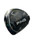 Used Ping G430 Mens Driver LH 10.5 Degree 11834-S000035926 View 4
