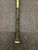 Used STINGER MISSILE 2 BB/SB High School -3 Bat 31" 11162-S000429274 View 5