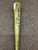 Used STINGER MISSILE 2 BB/SB High School -3 Bat 31" 11162-S000429274 View 2