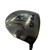 Used Ping K15 Mens Driver RH 12.0 Degree Regular Flex Graphite 11406-S000105131 View 1
