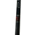 Used Ping K15 Mens Driver RH 12.0 Degree Regular Flex Graphite 11406-S000105131 View 4
