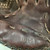 Used 16154 BB/SB Glove RH Throw Brown 11" 11725-S000486101 View 2