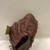 Used 16154 BB/SB Glove RH Throw Brown 11" 11725-S000486101 View 3