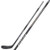 New JETSPEED FT8 STICK JR-RH 10558-CCMHSFT8JR40P28RH View 1