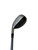 Used Adams Golf IDEA A12 OS Mens Hybrid Club RH 3 Hybrid 11706-S000354054 View 2