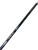 Used Adams Golf IDEA A12 OS Mens Hybrid Club RH 3 Hybrid 11706-S000354054 View 3