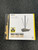 Used SKLZ 360 TEE BB/SB Batting Tee 11849-S000028222 View 3