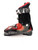 Used Atomic LIVEFIR 90 Mens DH Ski Boot Red 320 MP - M14 11860-C000291741 View 4