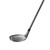 Used Taylormade RESCUE DUAL Mens Hybrid Club RH 4 Hybrid 11760-S000076348 View 2