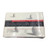 Used Maxfli MD90 15 PACK 15 Pack - Golf Balls 11760-S000076365 View 2